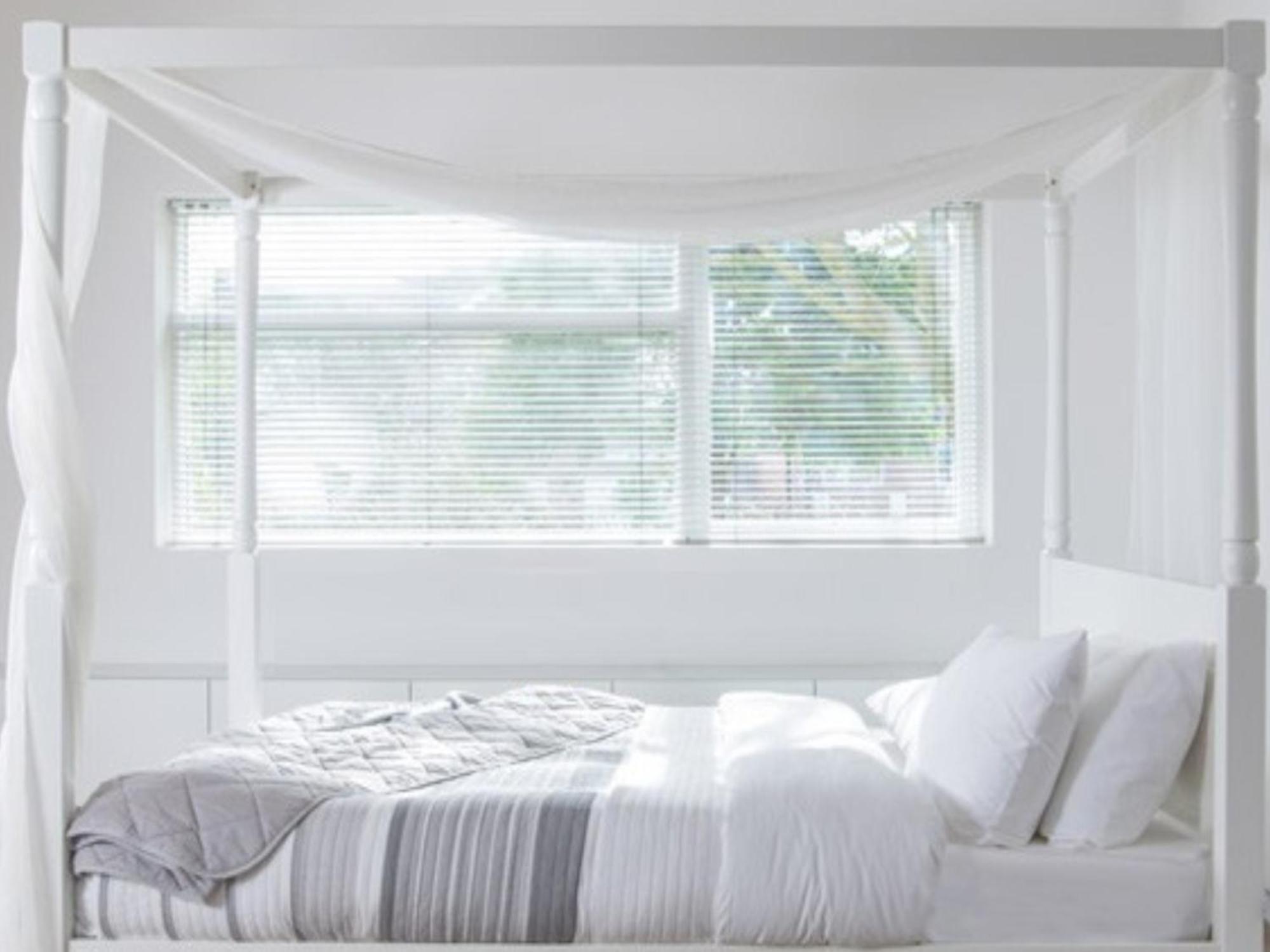 Cosy Garden Flat, Private Hot Tub & Four Poster Bed Lägenhet York Exteriör bild